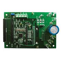 onsemi STK984-190-EGEVB Motor/Motion Controller & Driver EVABOARD FOR STK984-190-E