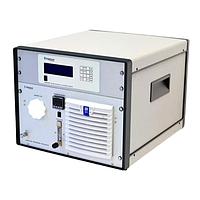 Edgetech Instruments DewTech 390 Low Dewpoint Hygrometer (-90°C ~ 20°C)