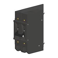 Carling Technologies EA2-B0-26-810-22A-DC Supplementary Protector / Motor Controller Carling Technologies