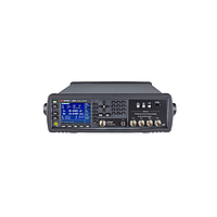 KEYSIGHT E4980B (kèm option E4980B-001) Precision LCR Meter (20Hz ~ 2 MHz)