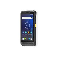 NEWLAND MT90 Wifi Portable Data Collector (2.0GHz octa-core 64-bit processor)