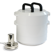 Polimaster PM1406 Food contamination monitor