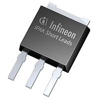 Infineon IPS60R1K5CEAKMA1 MOSFETs CONSUMER