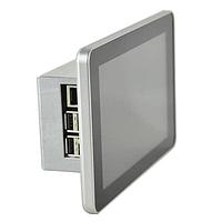 Sfera Labs SPTU30XP Display Shields Strato Pi Touch Display UPS, w. Pi3B+