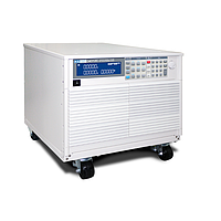 KEISOKU GIKEN 34215C Compact Large Capacity DC Electronic Load (600V; 1050A; 15kW)