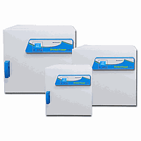 Benchmark H2505-40E SureTemp ™ Dual Convection Incubator, 40 Liters with SureTemp Data Logging Software  (40L; +5°~75°C)