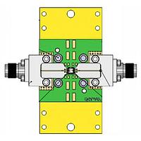 Qorvo TGL2209EVB RF Limiter TGL2209 Eval board kit