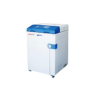 Labstac AV212 Vertical Autoclave (60 L)