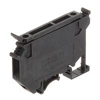 PHOENIX CONTACT 3004142 Fuse Terminal Block 8.2mm HINGED 250V