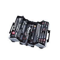 KTC SK4521WZ Tool Set (52 pcs)
