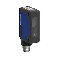 Telemecanique XUM9ANXBM8 Telemecanique Sensors