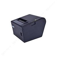 HPRT TP806 Thermal Receipt Printer (203dpi, 300mm/s)