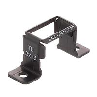 Buchanan 591637-5 Mounting Brackets TJ BRKT FRAME ASSM W/SPC MARK