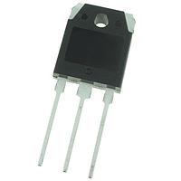 STMicroelectronics STGWT40HP65FB IGBT Transistors Trench gate field-stop 650 V, 40 A high-speed HB series IGBT