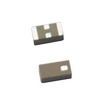 Abracon ACAG0301-15752450-T Passive Antenna Internal/Embedded  Chip Surface Mount Solder