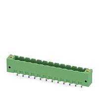 PHOENIX CONTACT 1777170 Headers 12 Pos 5.08mm pitch Through Hole Header