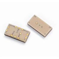 TTM Technologies BD0205F5050AHF Ultral Low Profile Balun 200-500MHz 50 Ohm IL +1.1dB