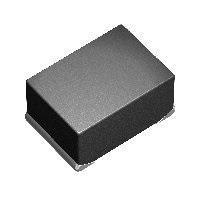TAIYO YUDEN LLAPB2520MKT1R0M Power Inductors INDUCTOR,METAL WIRE-W CHIP,1008 ,1.0UH20% ,T&R