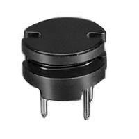 Sumida RCH106NP-5R1M Wirewound 5.1uH 4.6A 20% THRU HOLE INDUCTOR