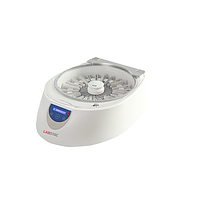 Labstac IG113 Gel Card Incubator (500~1500 rpm, 24 Gel Cards)