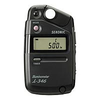 Light meter