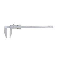 Asimeto 313-12-0 Heavy Duty Vernier Calipers (Open block)