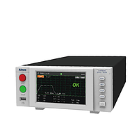 Ainuo ANBTS7202X(F) Large Capacity Pulse Lithium Battery Cell Short Circuit Tester (100nF~100,000nF)