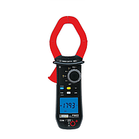 Chauvin Arnoux F603 Clamp meter (AC 3000A)