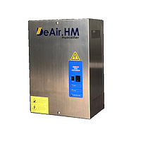DeAir DeAir.HM-6S Humidifier (6 kg/h)