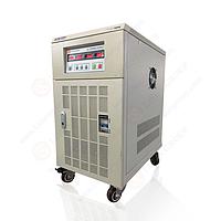 Lisun LSP-3KVAS PWM Type AC Power Supply (3000W)