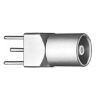 LEMO EPC.00.250.NTN Connectors STRAIGHT SOCKET