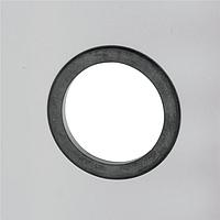 Panduit PR2VGK Racks & Rack Cabinets PatchRunner 2 Pass-through Hole Grommet