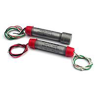 Bourns 1669-06 Transient Protector 2000pF Single Ended