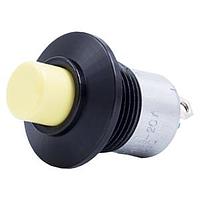 Amphenol Nexus Technologies NX201002B-31 Standard Switches Switch with terminal lgs, wshrs, scws, nt