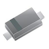 Comchip Technology A1N4148WT-HF High Speed Switching Diode AUTOMOTIVE DIODE SWITCHING 100V 150mA 150mW SOD-523