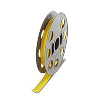 PHOENIX CONTACT 0800713 Sleeves WMS 2,4 (EX4) R YE CUS