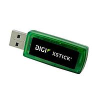 DIGI XU3-A11 Zigbee Modules XBee3 USB Adapter 802.15.4