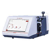 Anton Paar DMA 6002 Modular Benchtop Density Meter (0.000001 g/cm³; 0.001 °C)
