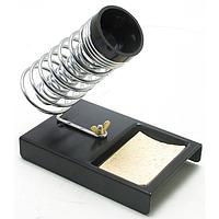 Pro'skit 8PK-362 Soldering Stand