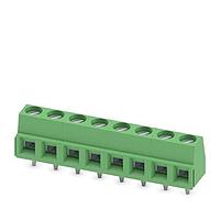 PHOENIX CONTACT 1729186 Fixed Terminal Blocks 8P 5.08mm 90DEG