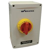 Altech KEA4100UL Y/R Control Switches