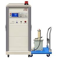 Rek RK9974-DC50 Hipot tester (50 KVDC, 10mA)