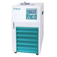 Recirculating Chillers