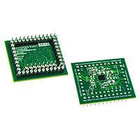 Analog Devices MAX20303EVKIT# Power Management Specialized Evkit for Wearable Power Management Solu