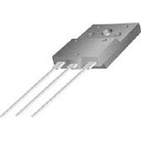 Fairchild TIP147FTU Darlington Transistors PNP Epitaxial Darl