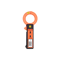 Leakage current tester