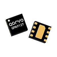 Qorvo QPA9127TR7 Gain Block Amplifiers 3-5 GHz Gain Bock High Gain