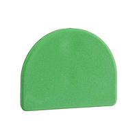 Altech C38GN Marking Plate