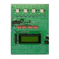 onsemi NCV7748GEVB Power Distribution NCV7748 EVAL BOARD