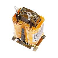 Omron Automation and Safety R88A-PX5071 Controller Accessories Reactor R88DWTA3H/A5H/01H